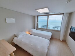 The First Ocean Songjung