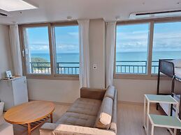 The First Ocean Songjung