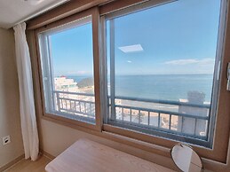 The First Ocean Songjung