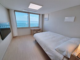 The First Ocean Songjung