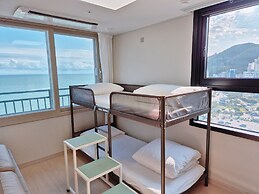 The First Ocean Songjung