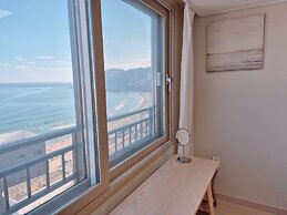 The First Ocean Songjung