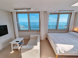 The First Ocean Songjung