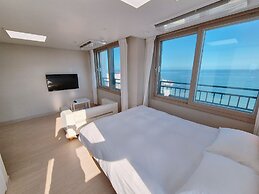 The First Ocean Songjung