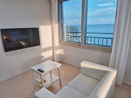 The First Ocean Songjung