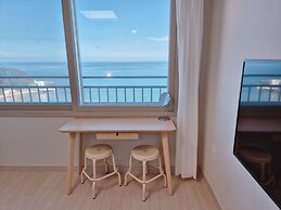 The First Ocean Songjung