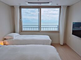 The First Ocean Songjung