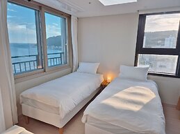 The First Ocean Songjung