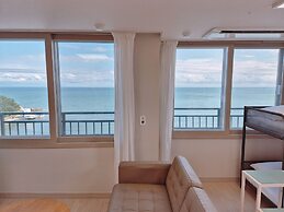 The First Ocean Songjung