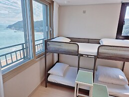 The First Ocean Songjung