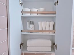 The First Ocean Songjung