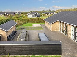 Luxury Retreat by Fjord - By Traum Ferienwohnungen