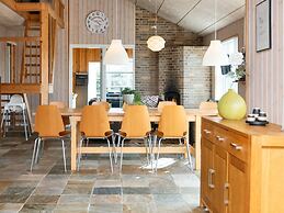 Luxury Retreat by Fjord - By Traum Ferienwohnungen