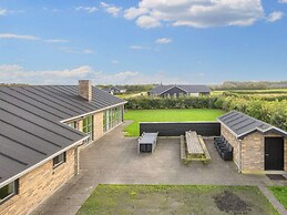 Luxury Retreat by Fjord - By Traum Ferienwohnungen