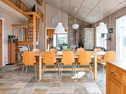 Luxury Retreat by Fjord - By Traum Ferienwohnungen