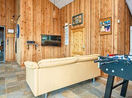 Luxury Retreat by Fjord - By Traum Ferienwohnungen