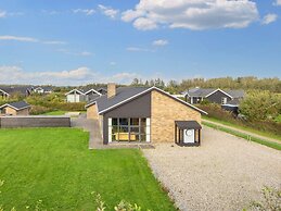 Luxury Retreat by Fjord - By Traum Ferienwohnungen