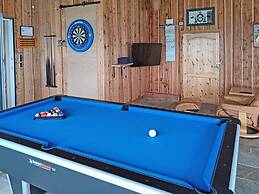 Luxury Retreat by Fjord - By Traum Ferienwohnungen