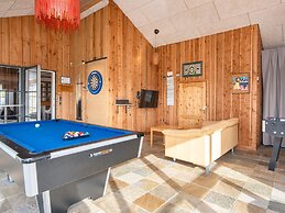 Luxury Retreat by Fjord - By Traum Ferienwohnungen