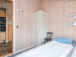 Luxury Retreat by Fjord - By Traum Ferienwohnungen