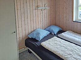 Luxury Retreat by Fjord - By Traum Ferienwohnungen