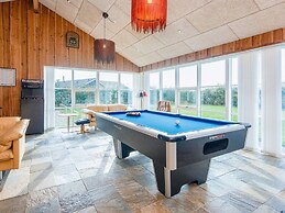 Luxury Retreat by Fjord - By Traum Ferienwohnungen