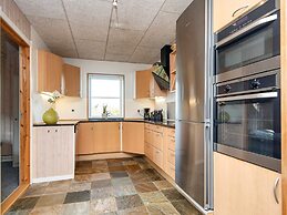 Luxury Retreat by Fjord - By Traum Ferienwohnungen