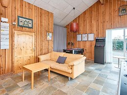 Luxury Retreat by Fjord - By Traum Ferienwohnungen