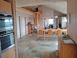 Luxury Retreat by Fjord - By Traum Ferienwohnungen