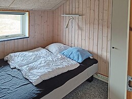 Luxury Retreat by Fjord - By Traum Ferienwohnungen