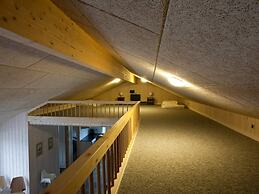 Luxury Retreat by Fjord - By Traum Ferienwohnungen