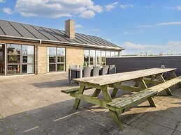 Luxury Retreat by Fjord - By Traum Ferienwohnungen