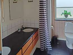 Luxury Retreat by Fjord - By Traum Ferienwohnungen