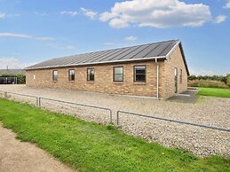 Luxury Retreat by Fjord - By Traum Ferienwohnungen