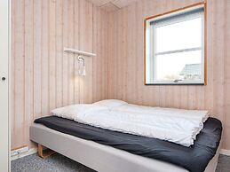 Luxury Retreat by Fjord - By Traum Ferienwohnungen