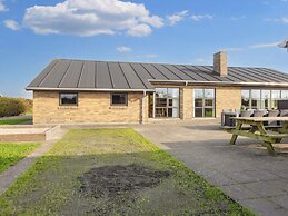 Luxury Retreat by Fjord - By Traum Ferienwohnungen