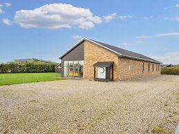 Luxury Retreat by Fjord - By Traum Ferienwohnungen