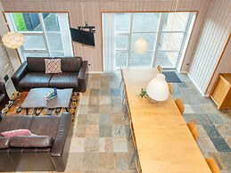 Luxury Retreat by Fjord - By Traum Ferienwohnungen