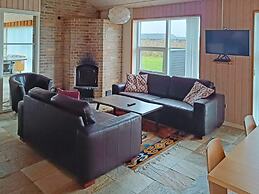 Luxury Retreat by Fjord - By Traum Ferienwohnungen