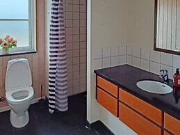 Luxury Retreat by Fjord - By Traum Ferienwohnungen