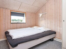 Luxury Retreat by Fjord - By Traum Ferienwohnungen