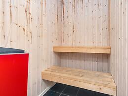 Luxury Retreat by Fjord - By Traum Ferienwohnungen