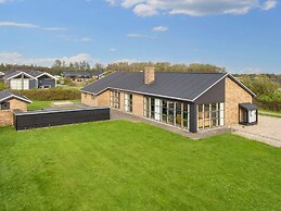 Luxury Retreat by Fjord - By Traum Ferienwohnungen