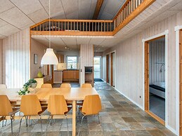 Luxury Retreat by Fjord - By Traum Ferienwohnungen