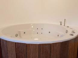 Luxury Retreat by Fjord - By Traum Ferienwohnungen