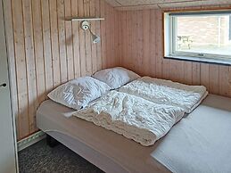 Luxury Retreat by Fjord - By Traum Ferienwohnungen