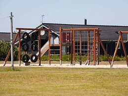 Luxury Retreat by Fjord - By Traum Ferienwohnungen