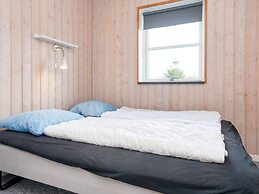 Luxury Retreat by Fjord - By Traum Ferienwohnungen