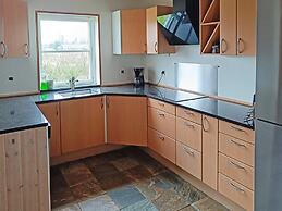 Luxury Retreat by Fjord - By Traum Ferienwohnungen