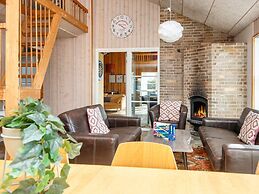 Luxury Retreat by Fjord - By Traum Ferienwohnungen